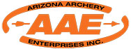 AAE