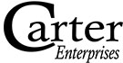 Carter Enterprises