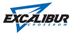 Excalibur Crossbow