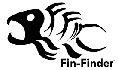 Fin Finder