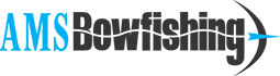 AMS Bowfising