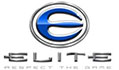 Elite Archery