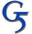 G5