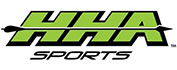 HHa Sports