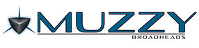 Muzzy