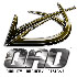 QAD