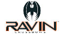 RAVIN