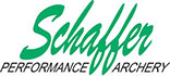 Schaffer Performance Archery