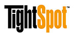 TightSpot