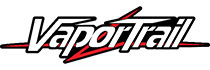 Vaportrail