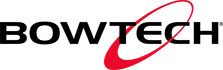 Bow Tech