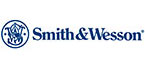 Smith & Wesson