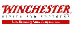 Winchester