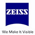 zeizz