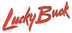 Lucky Buck