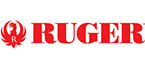 Ruger