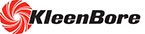 KleenBore