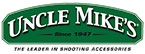 Uncle Mikes