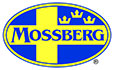 Mossberg