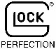 Lock