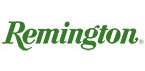 Remington