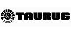 Taurus