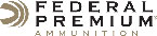 Federal Premium