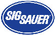 Sig Sauer