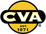 CVA